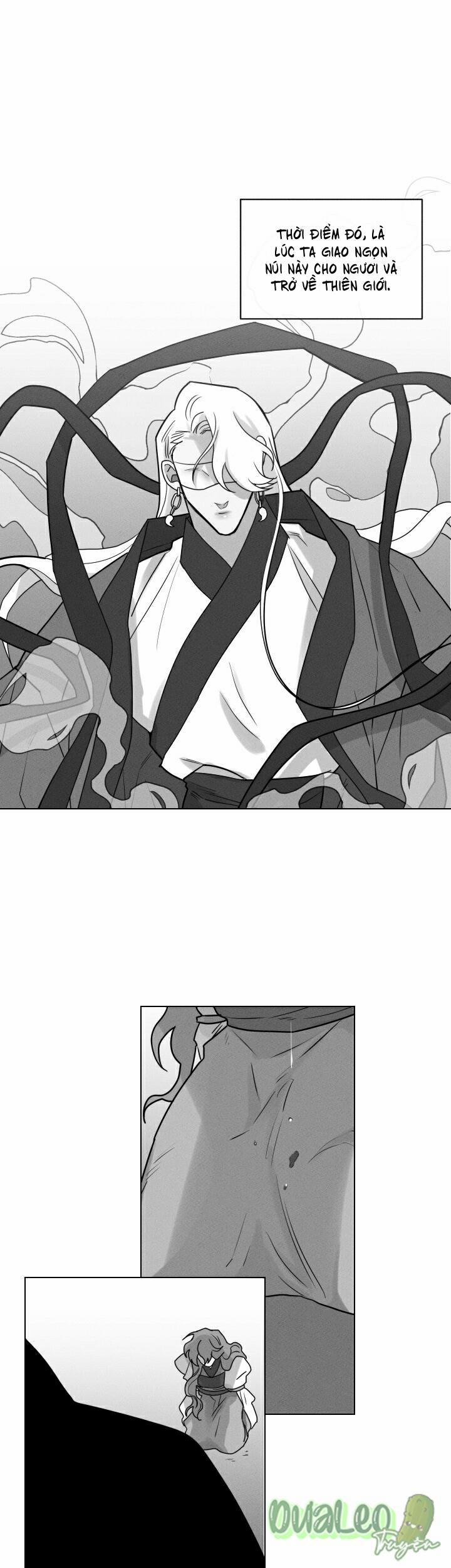 Shinsujeon 35 trang 17