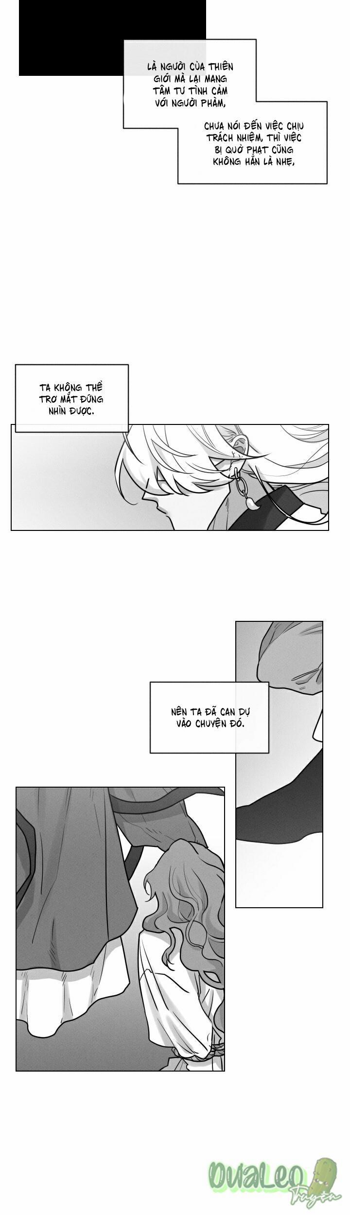 Shinsujeon 35 trang 18