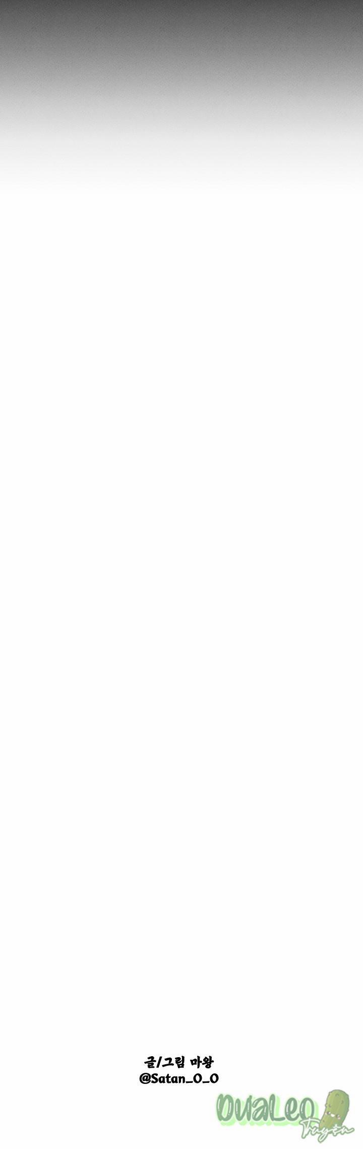 Shinsujeon 35 trang 21