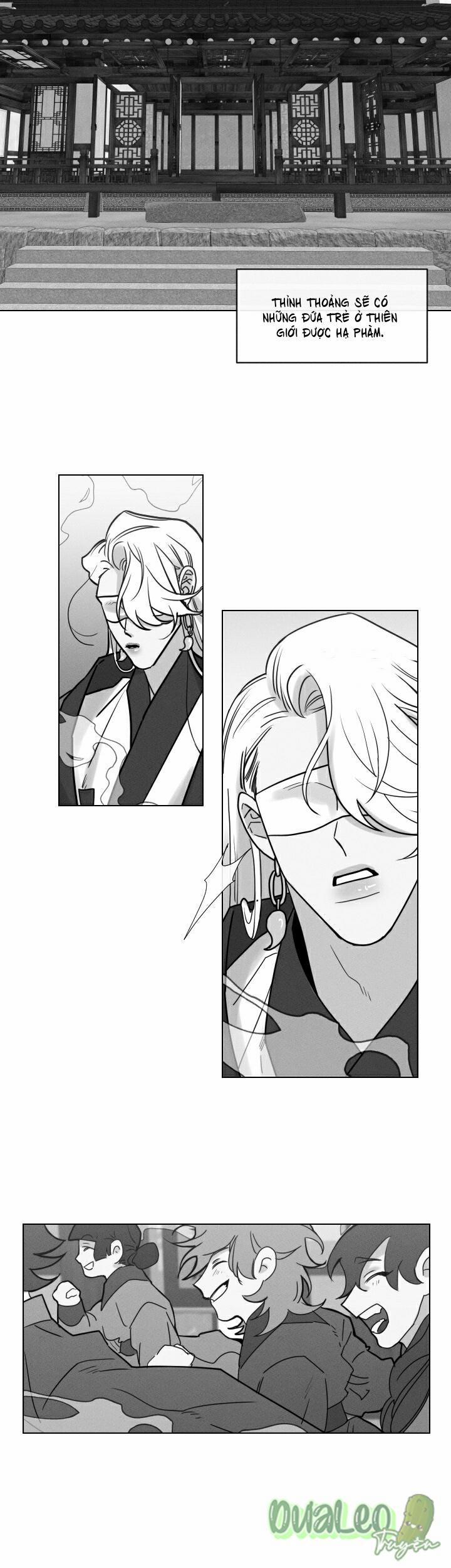 Shinsujeon 35 trang 3