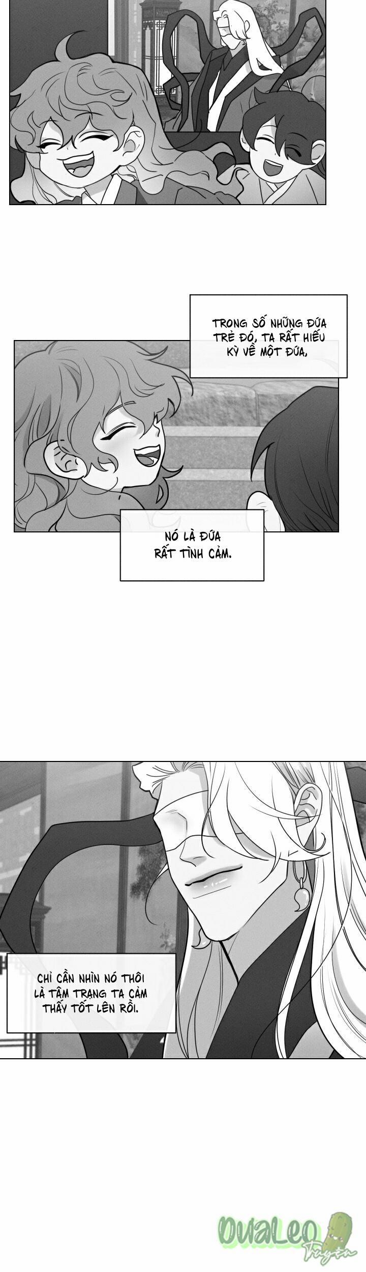 Shinsujeon 35 trang 5