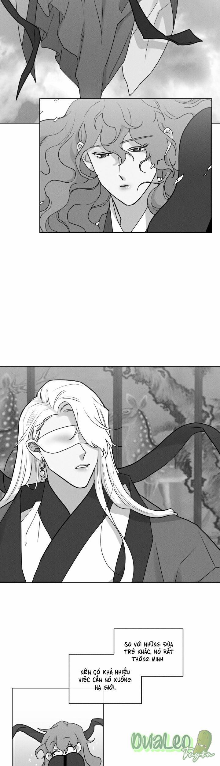 Shinsujeon 35 trang 7