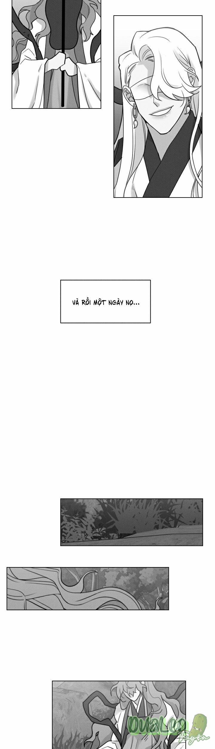 Shinsujeon 35 trang 8