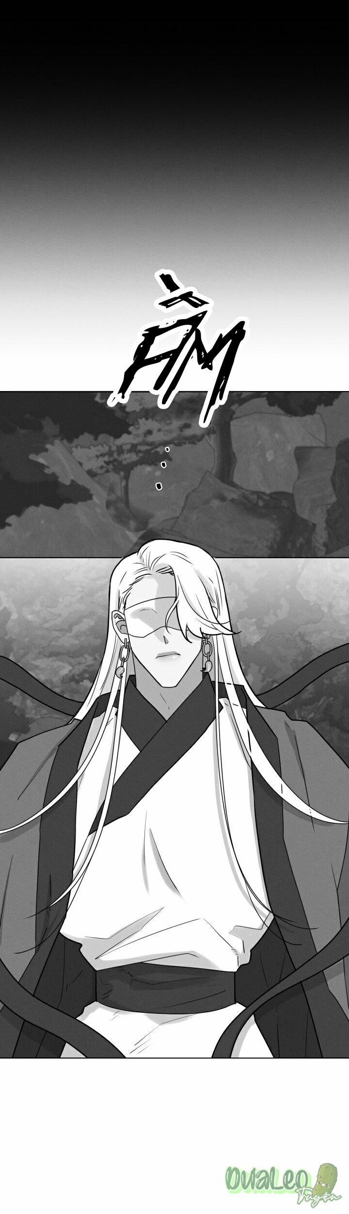 Shinsujeon 36 trang 0