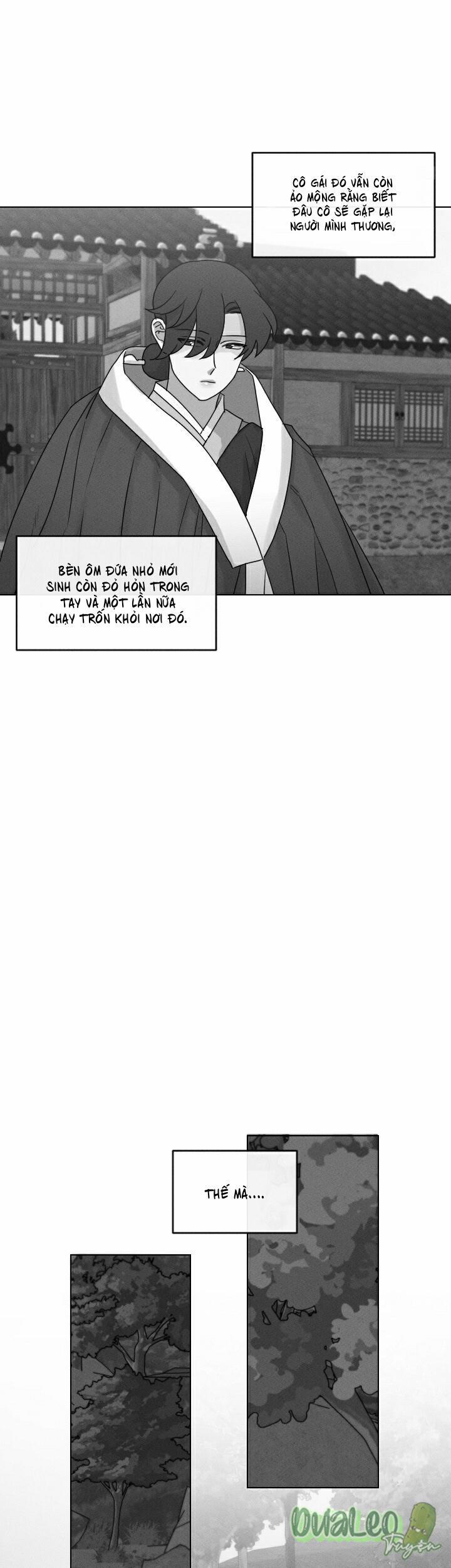 Shinsujeon 36 trang 12