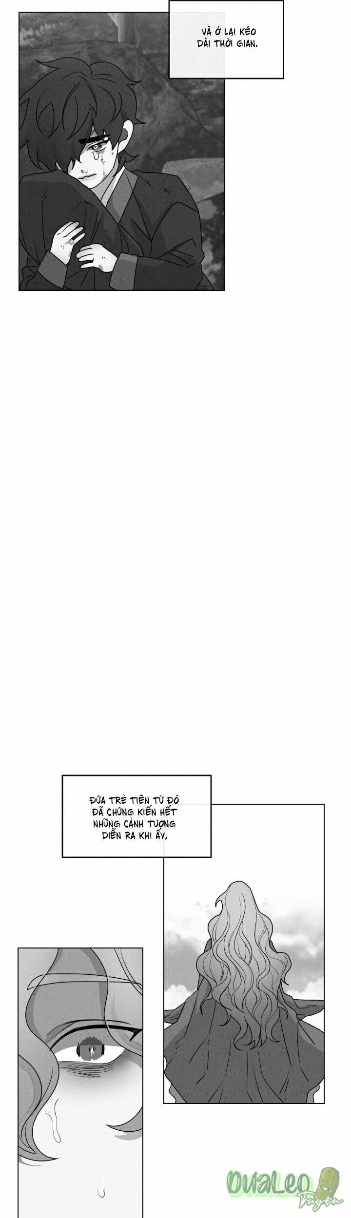 Shinsujeon 36 trang 17