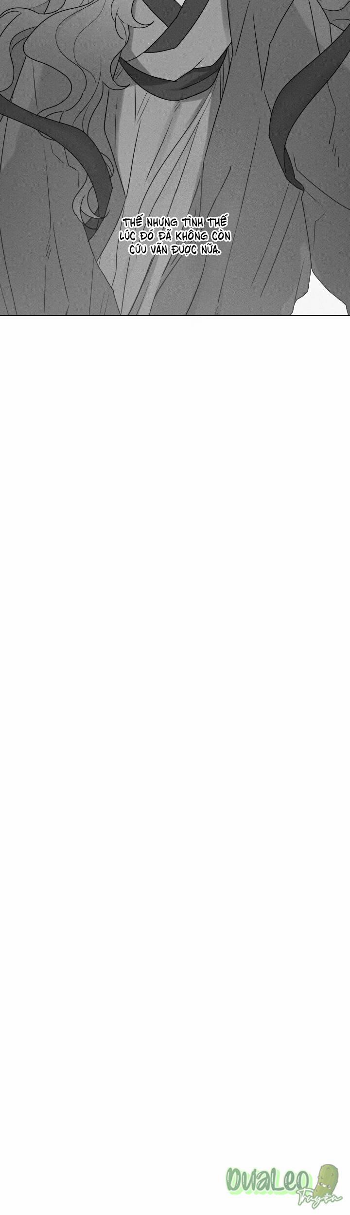 Shinsujeon 36 trang 19