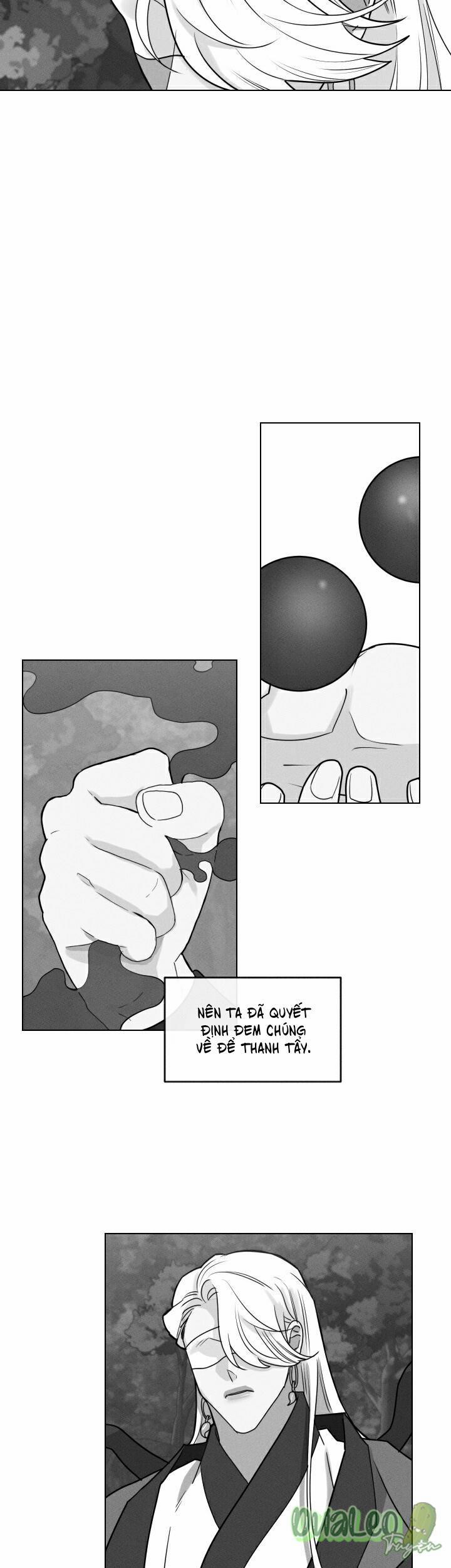 Shinsujeon 36 trang 2