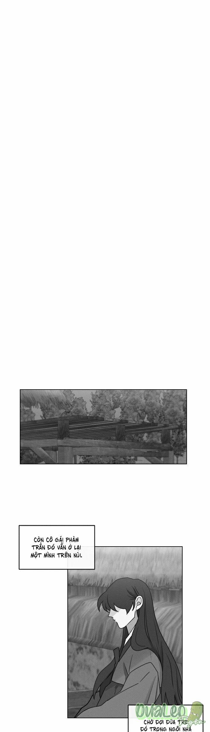 Shinsujeon 36 trang 4