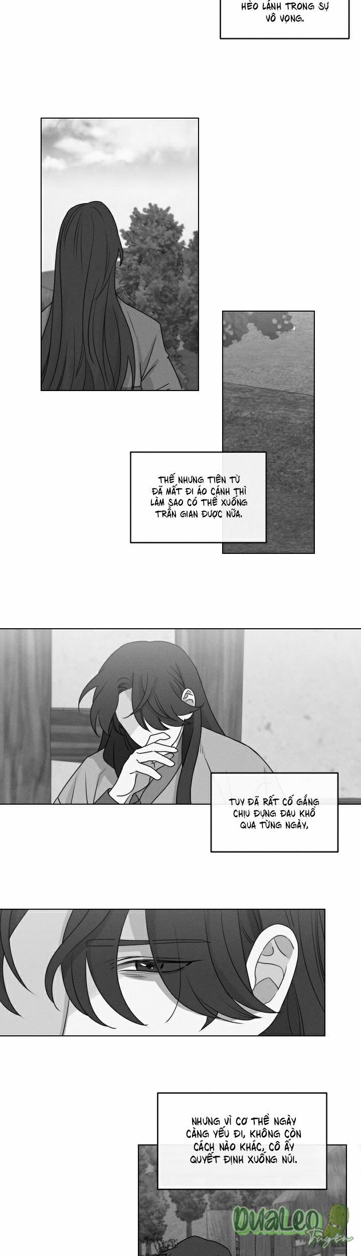 Shinsujeon 36 trang 5