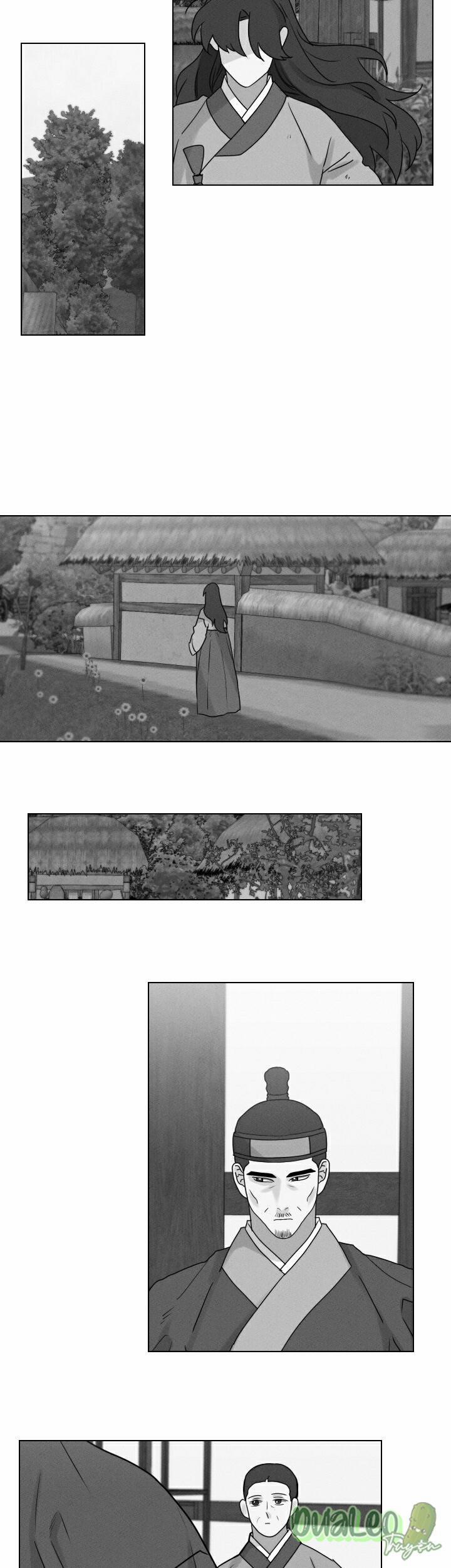 Shinsujeon 36 trang 6