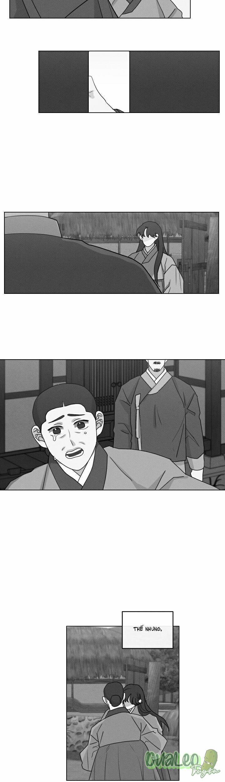 Shinsujeon 36 trang 7