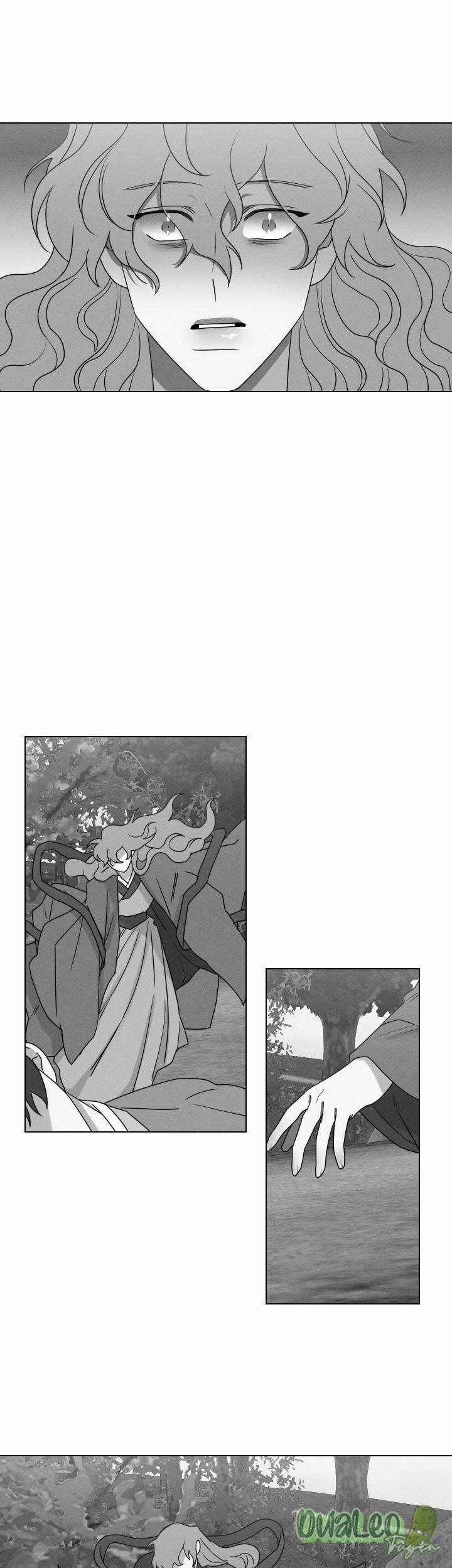 Shinsujeon 37 trang 0