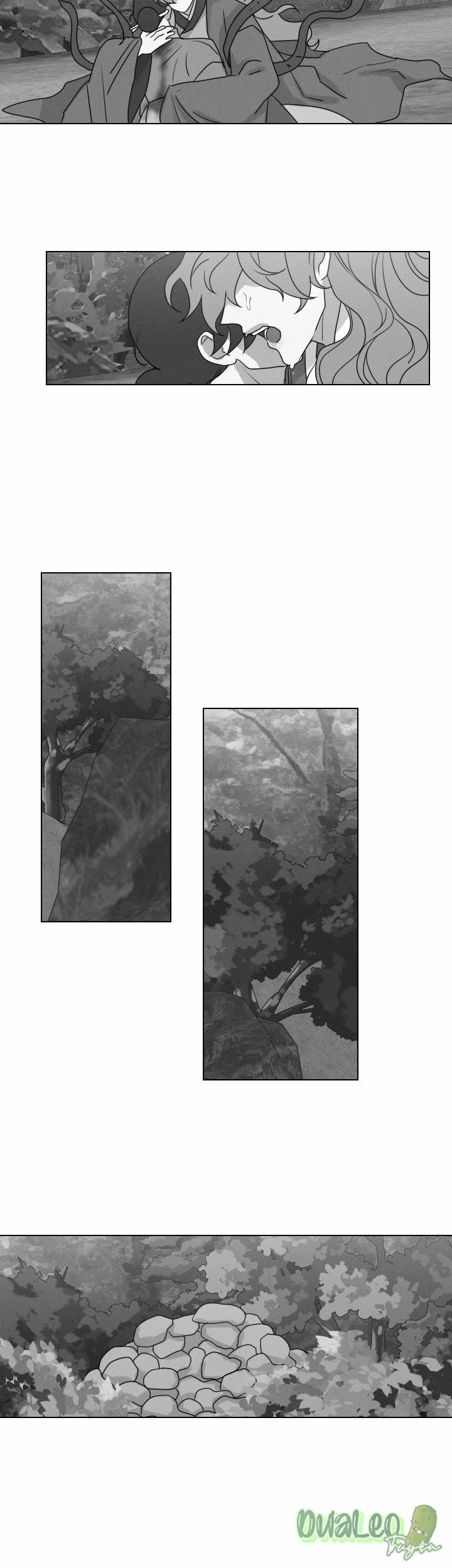 Shinsujeon 37 trang 1