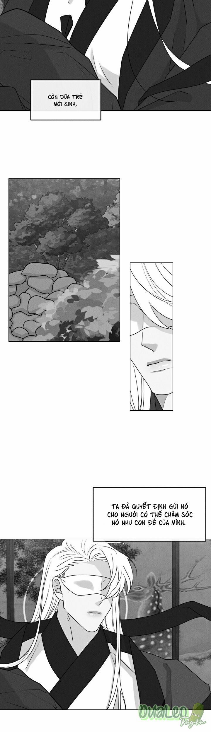 Shinsujeon 37 trang 11