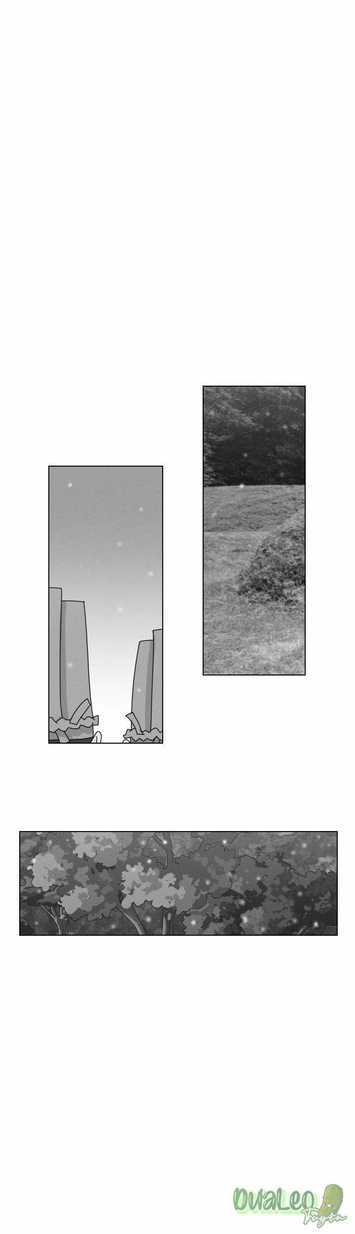 Shinsujeon 37 trang 12