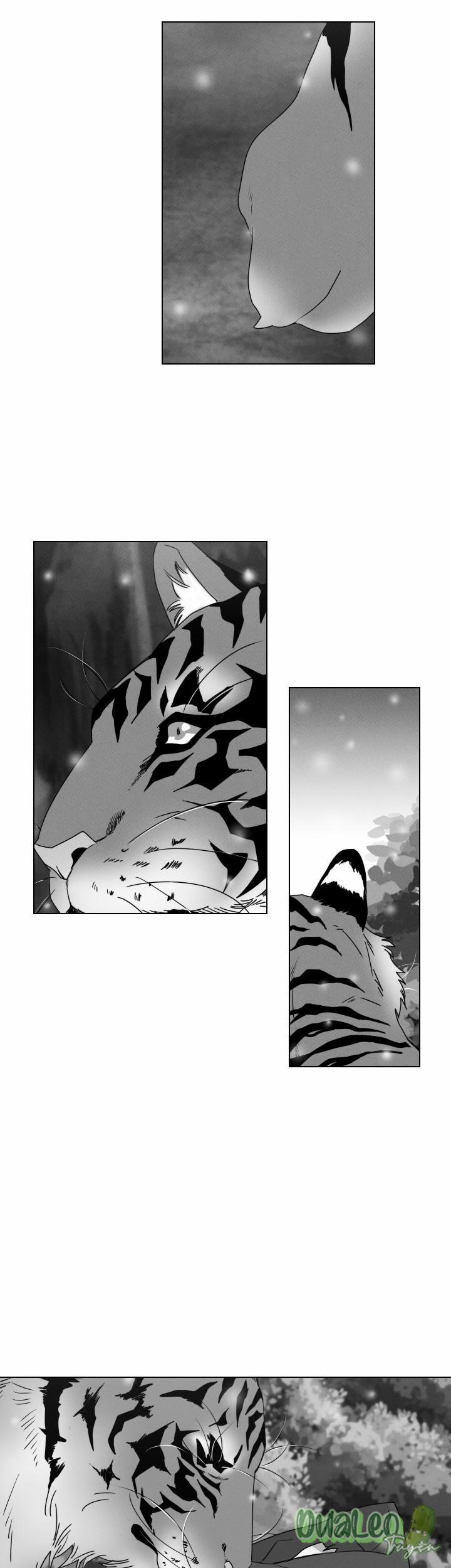 Shinsujeon 37 trang 13