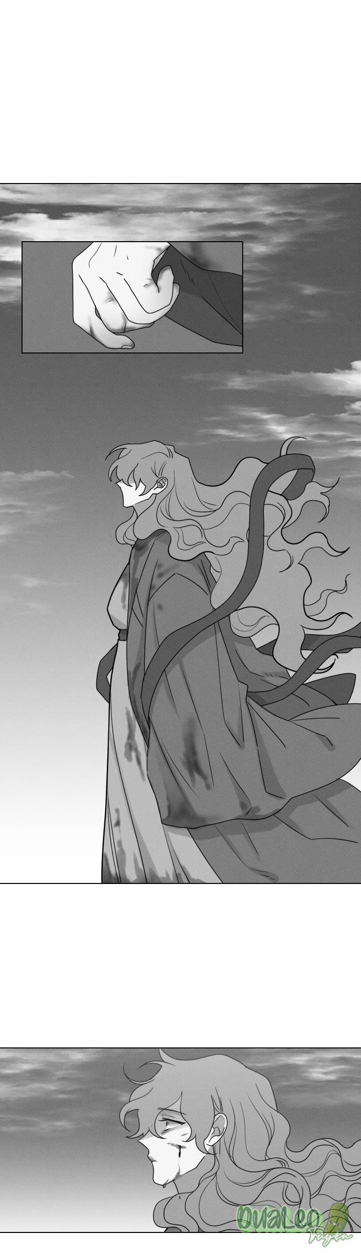 Shinsujeon 37 trang 2