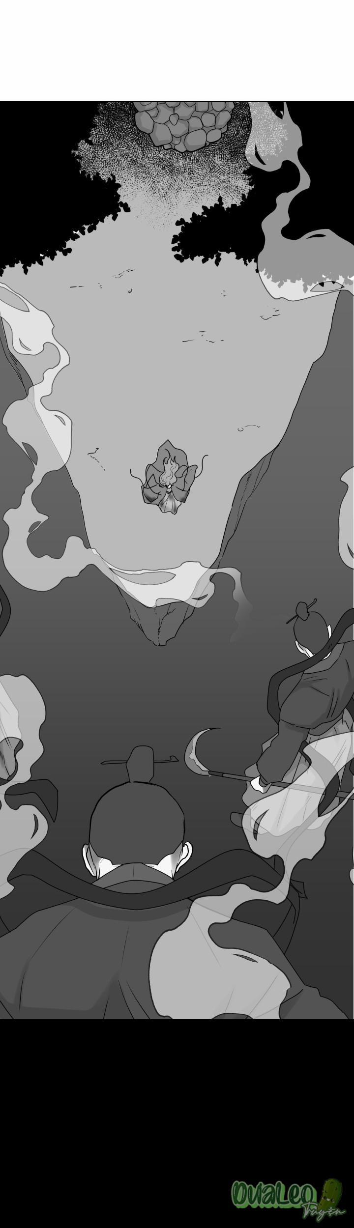 Shinsujeon 37 trang 3