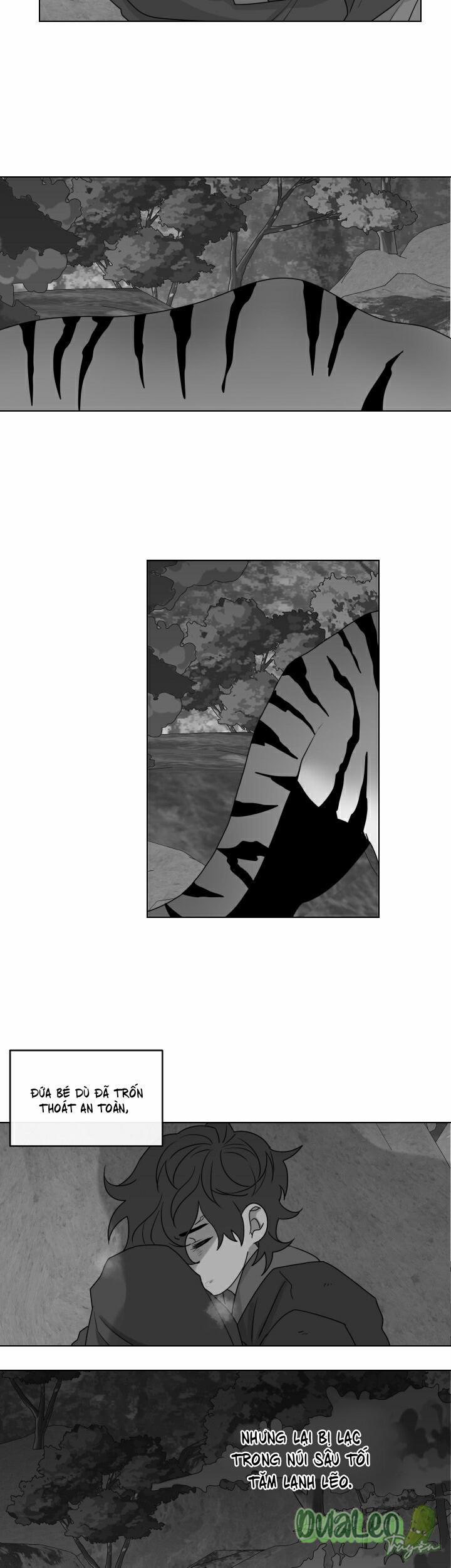 Shinsujeon 37 trang 5