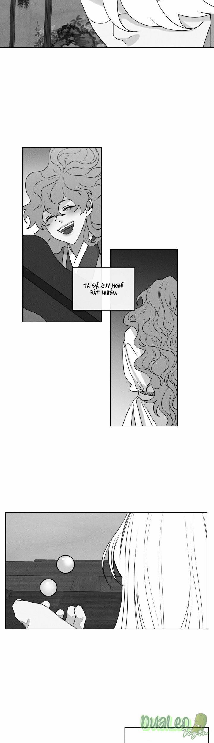 Shinsujeon 37 trang 7