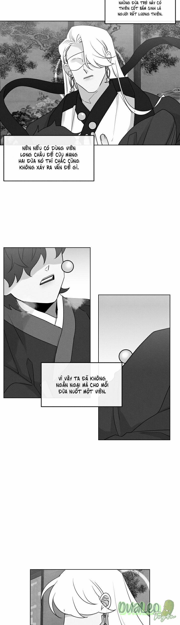 Shinsujeon 37 trang 8