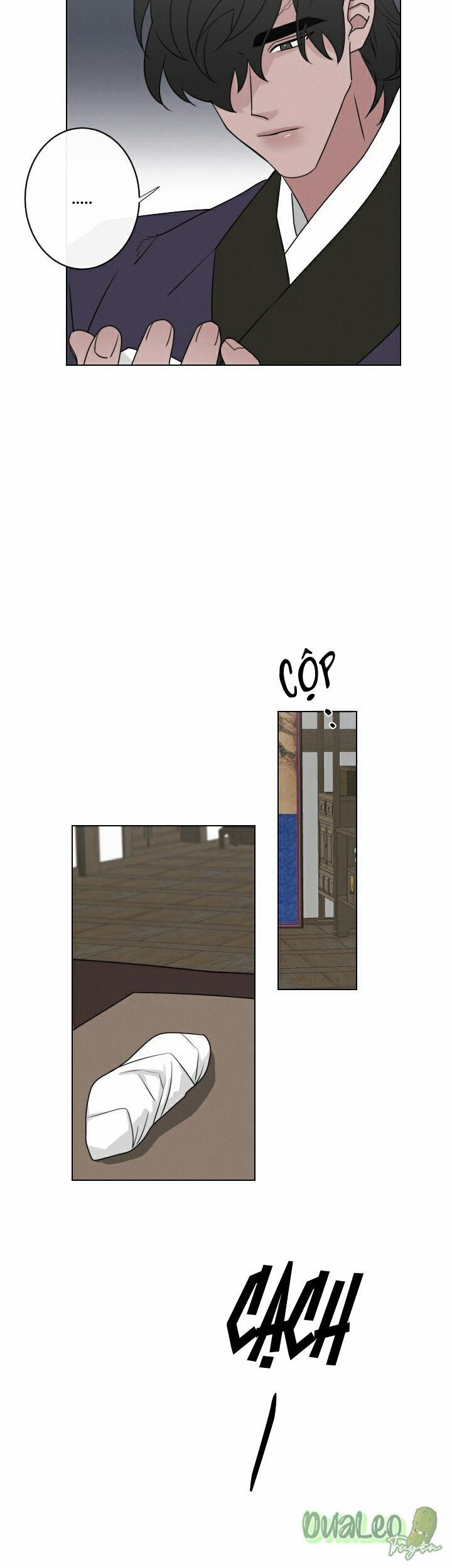 Shinsujeon 38 trang 2