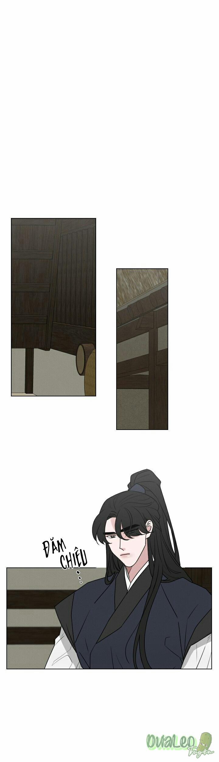 Shinsujeon 38 trang 4