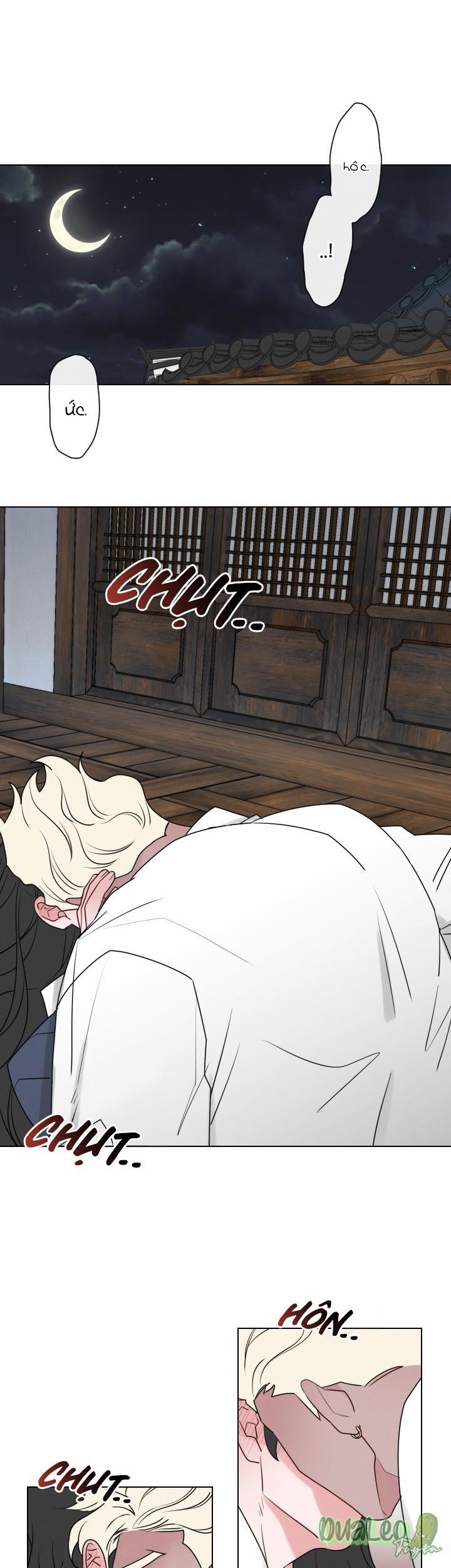 Shinsujeon 39 trang 0