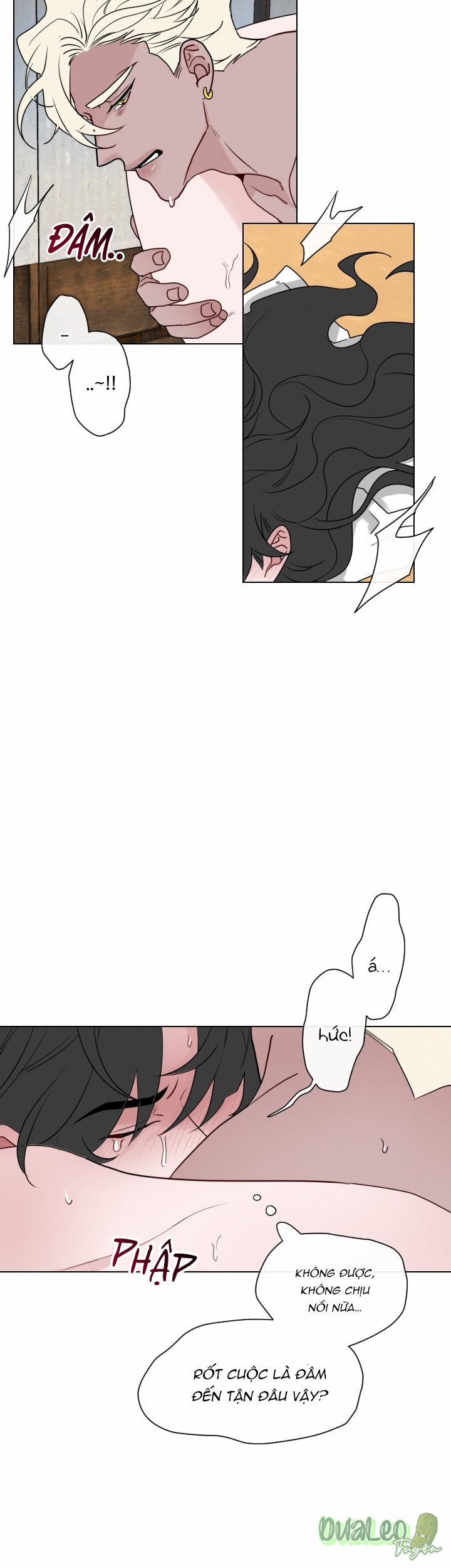 Shinsujeon 39 trang 14