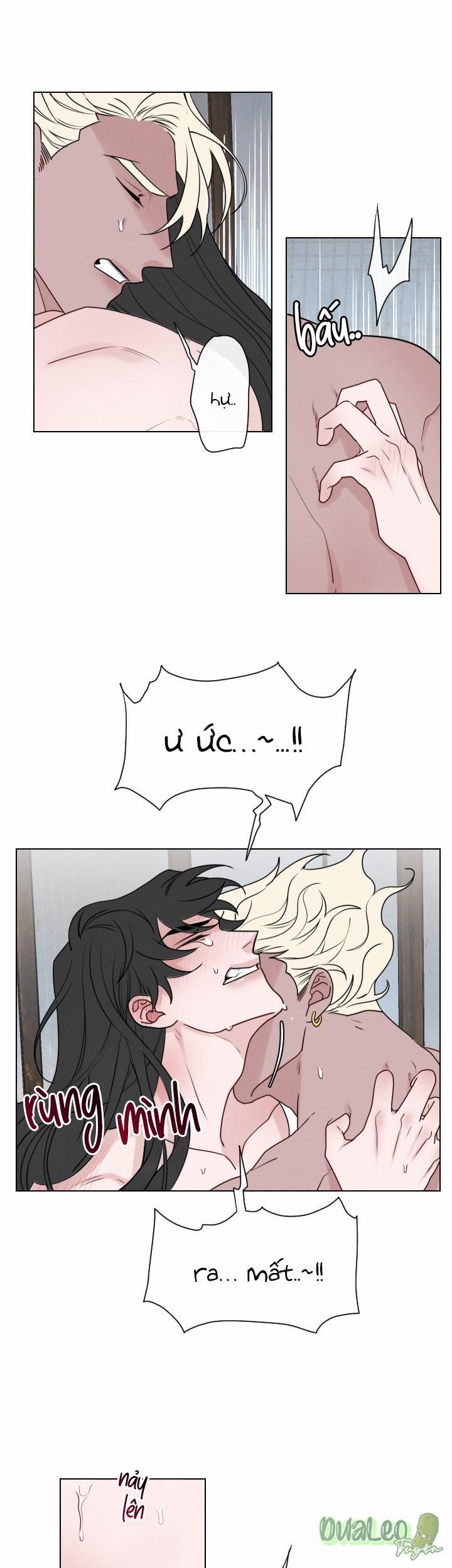 Shinsujeon 39 trang 15