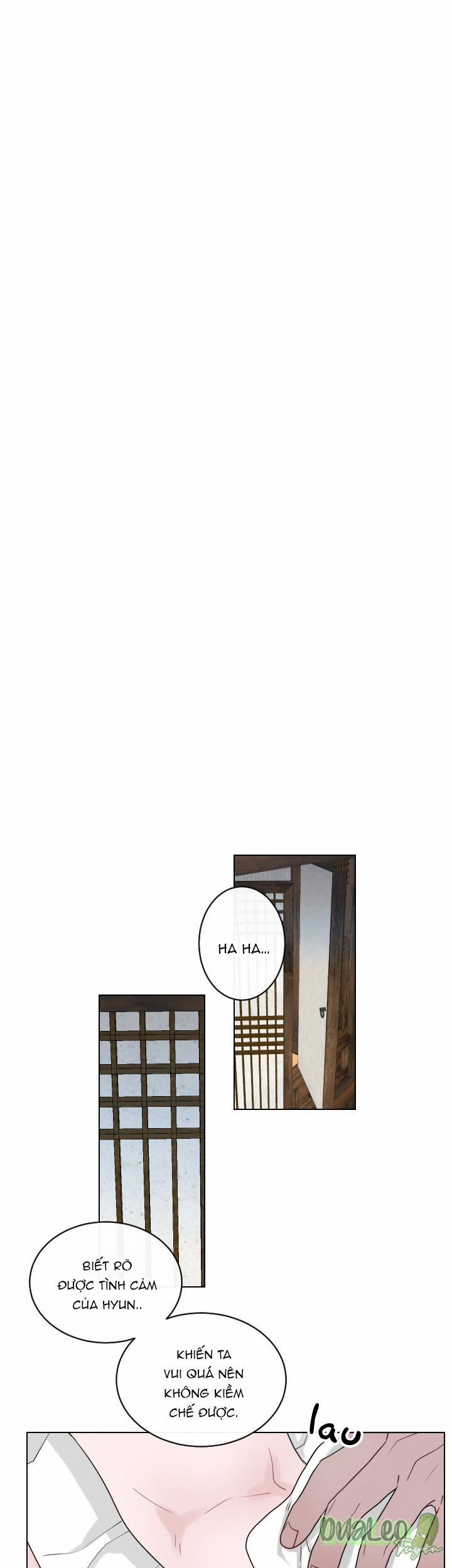 Shinsujeon 39 trang 17