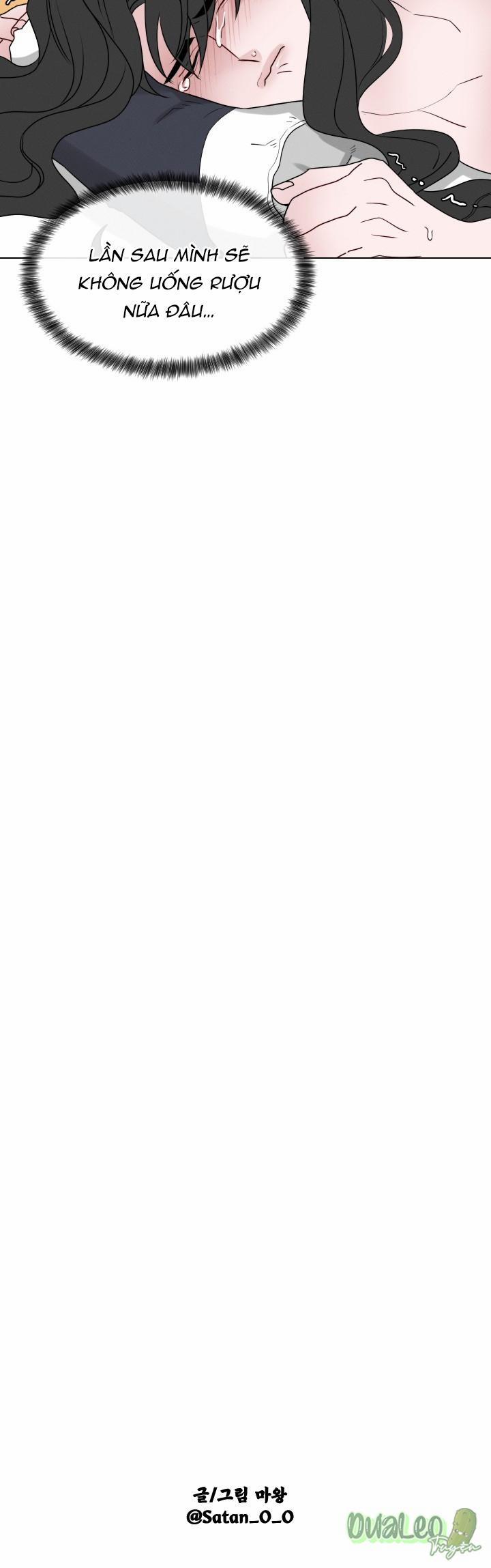 Shinsujeon 39 trang 19