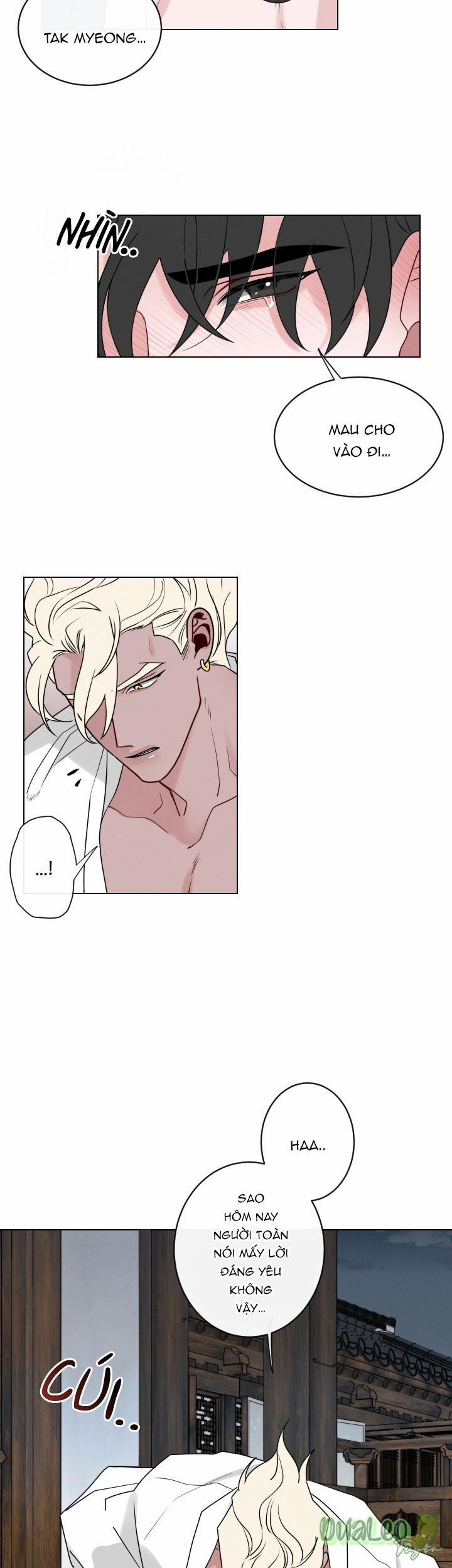 Shinsujeon 39 trang 2