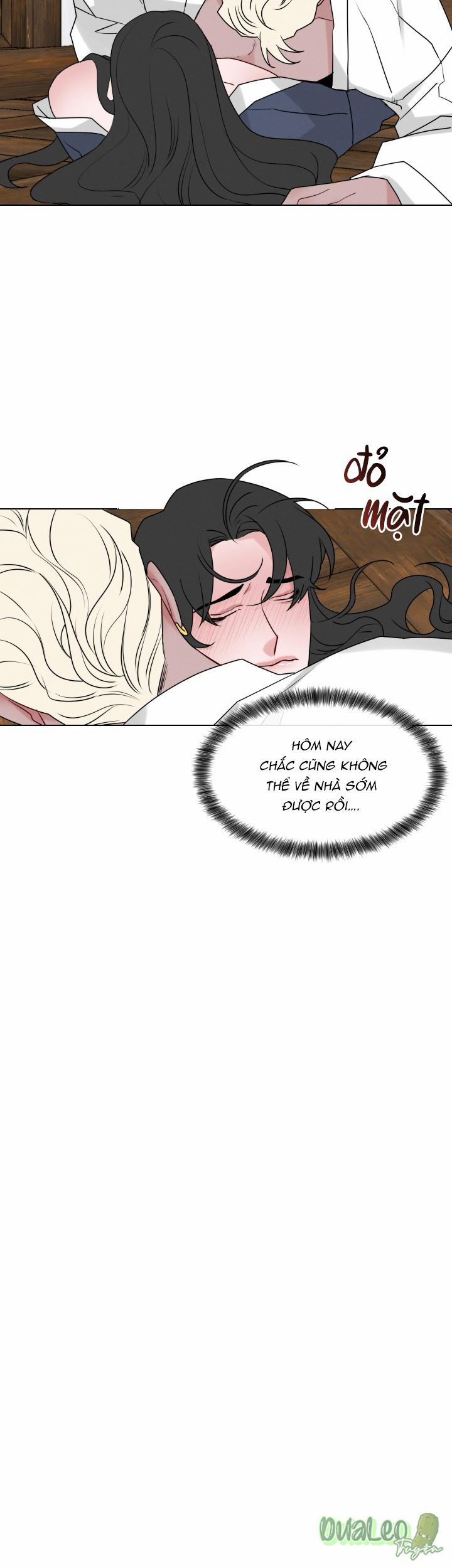 Shinsujeon 39 trang 3