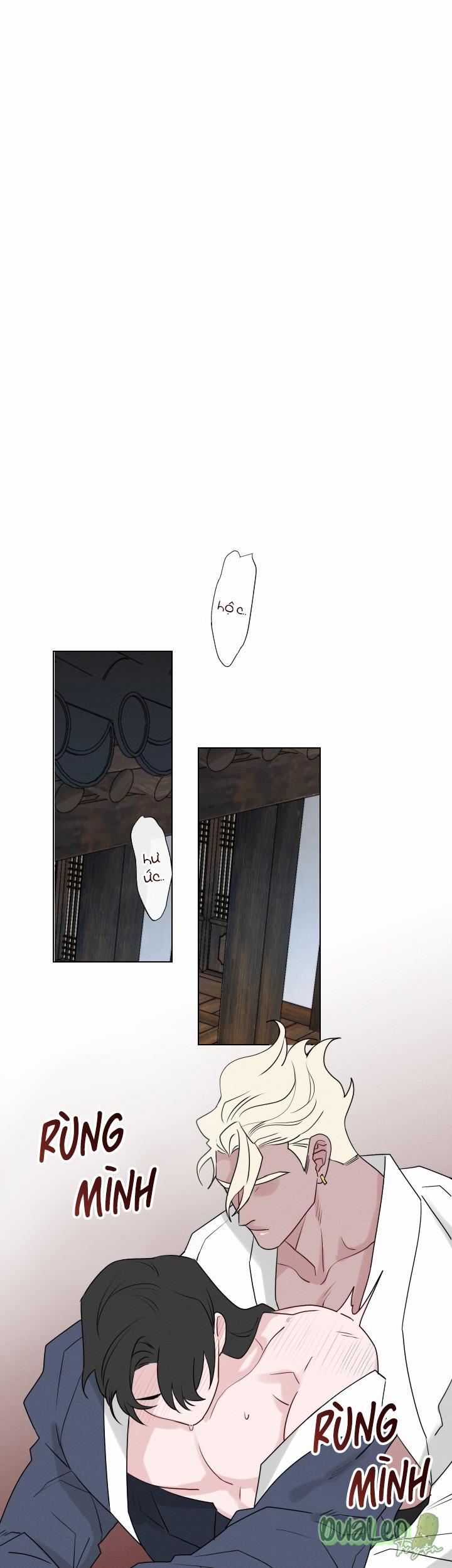 Shinsujeon 39 trang 4