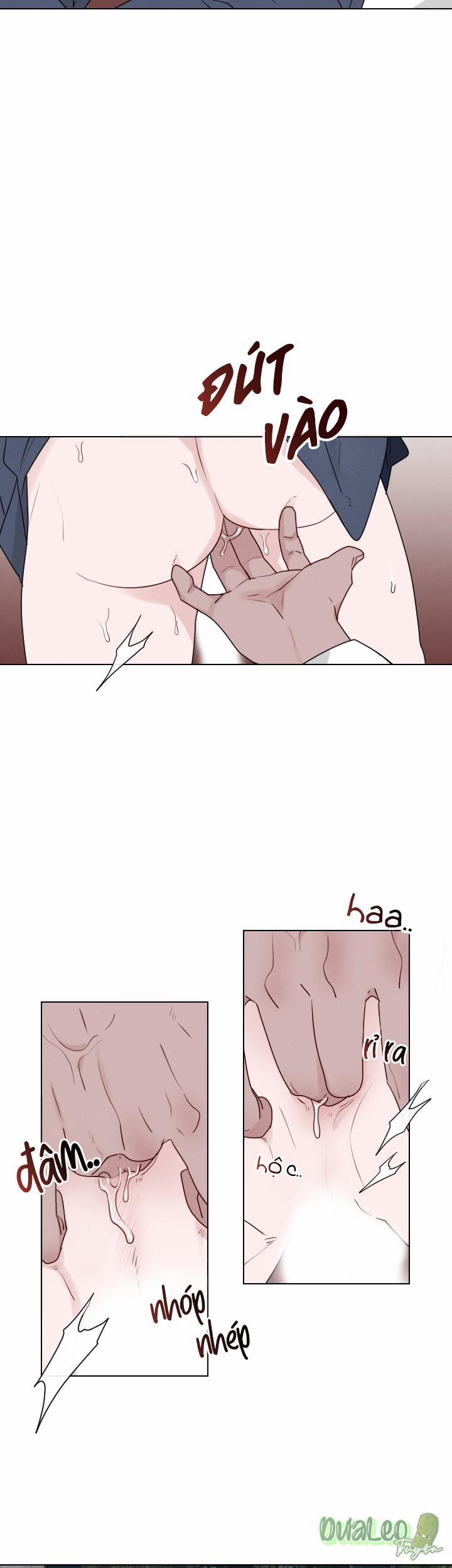 Shinsujeon 39 trang 5