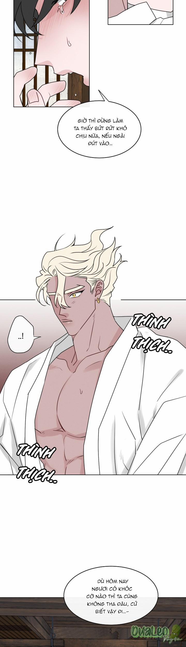 Shinsujeon 39 trang 9