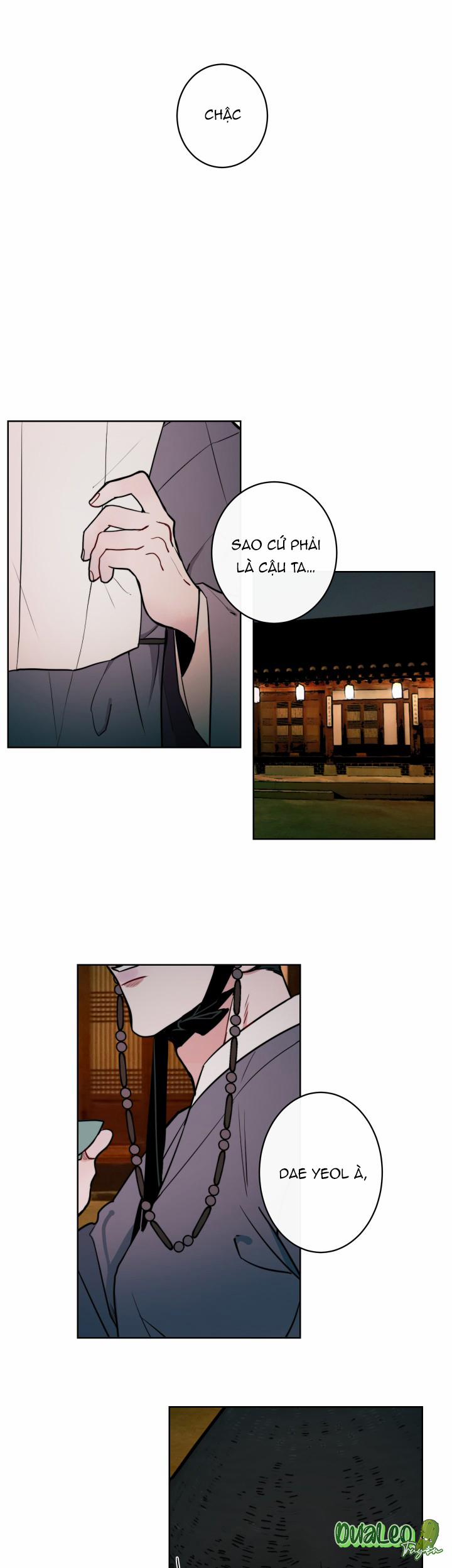 Shinsujeon 4 trang 0