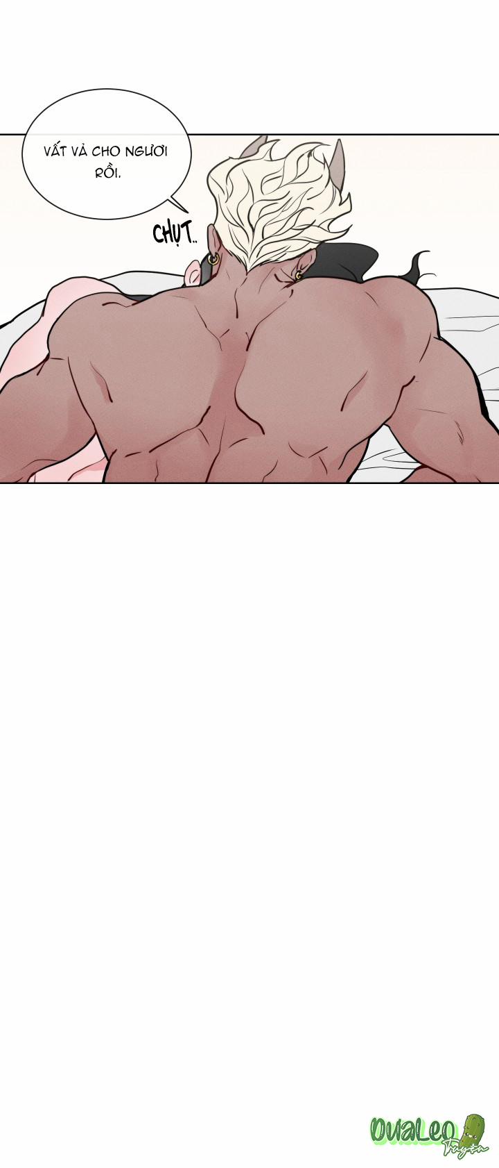 Shinsujeon 4 trang 18