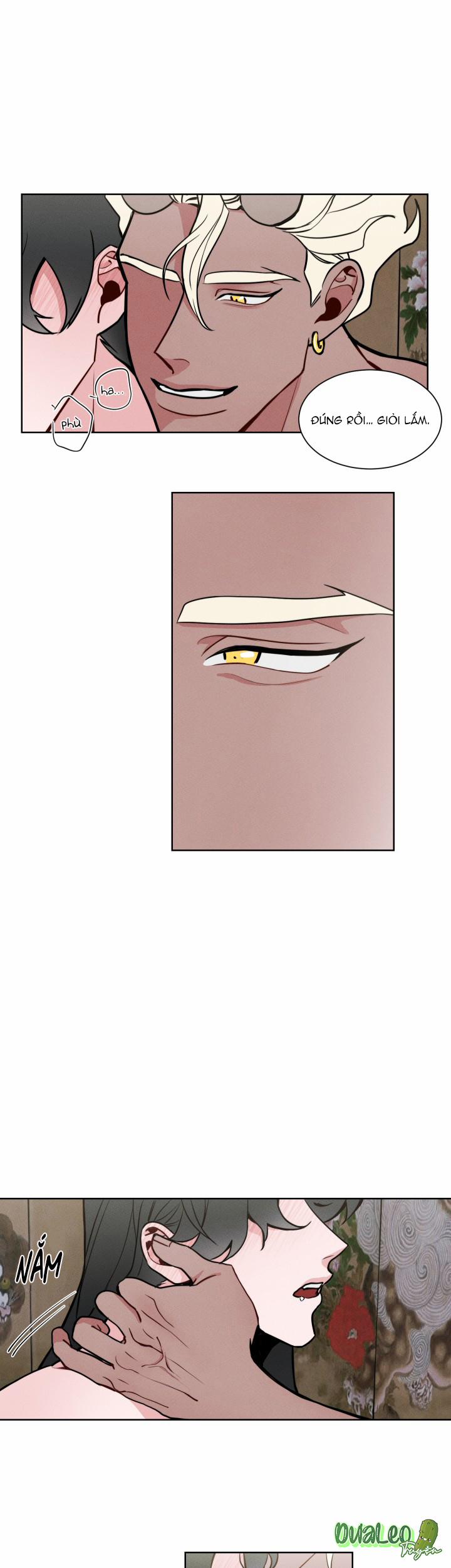 Shinsujeon 4 trang 7