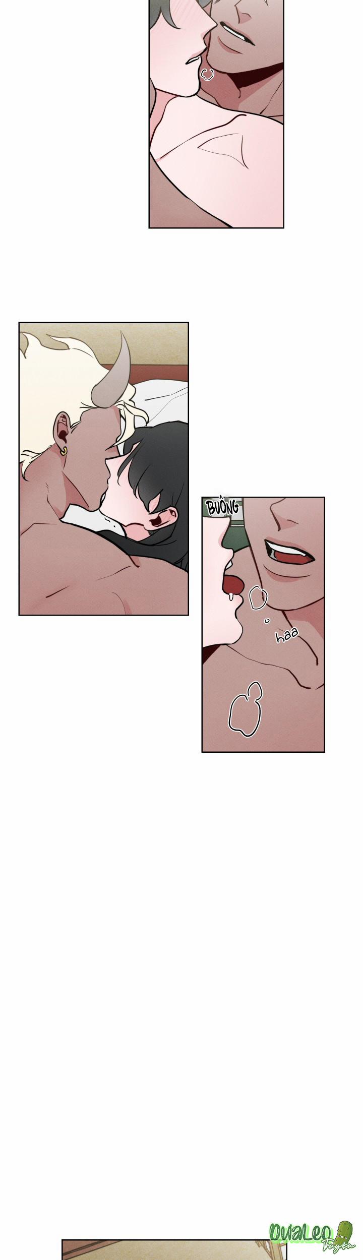 Shinsujeon 4 trang 8