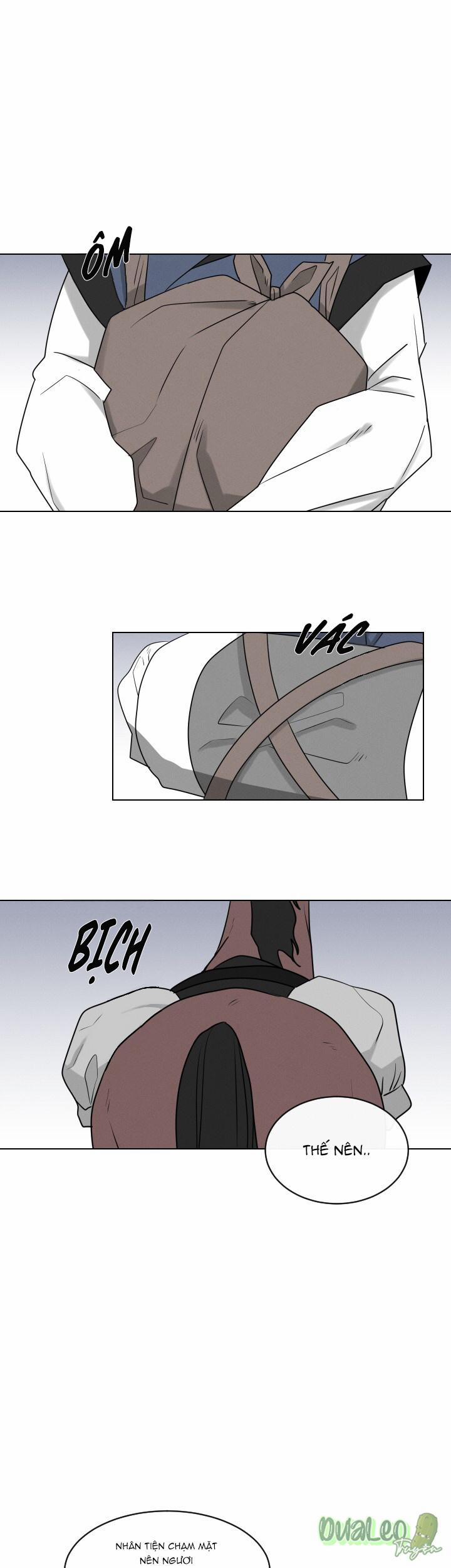 Shinsujeon 40 trang 15