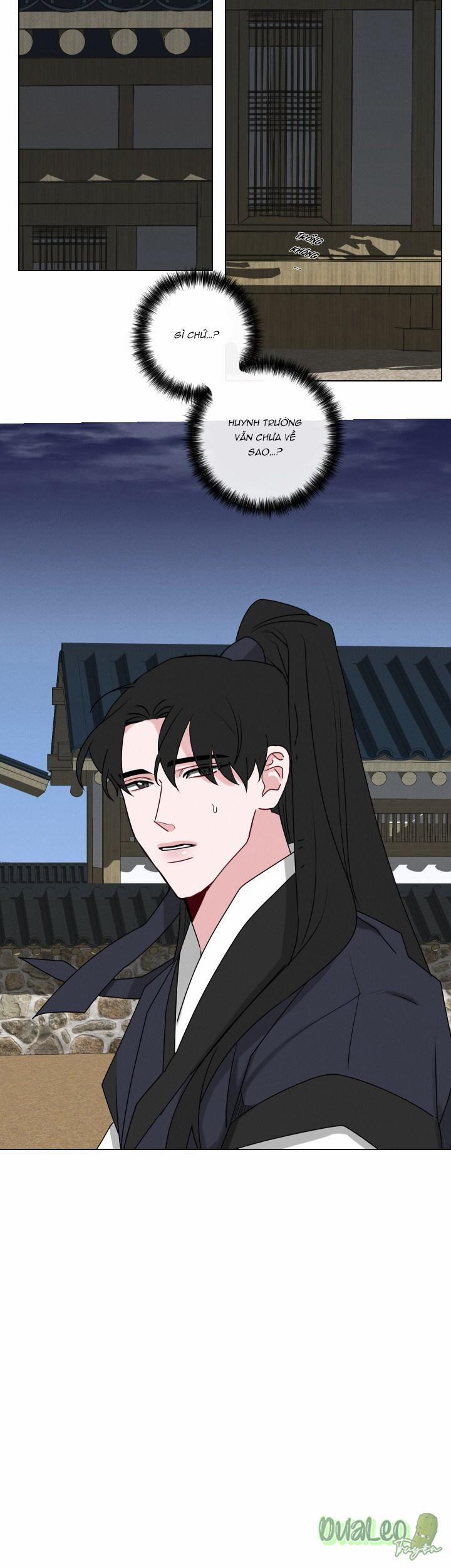 Shinsujeon 40 trang 2