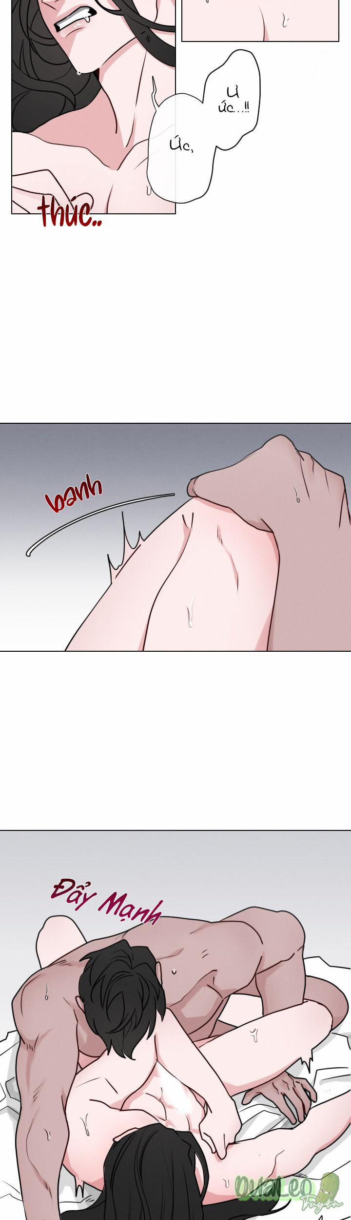 Shinsujeon 41 trang 15