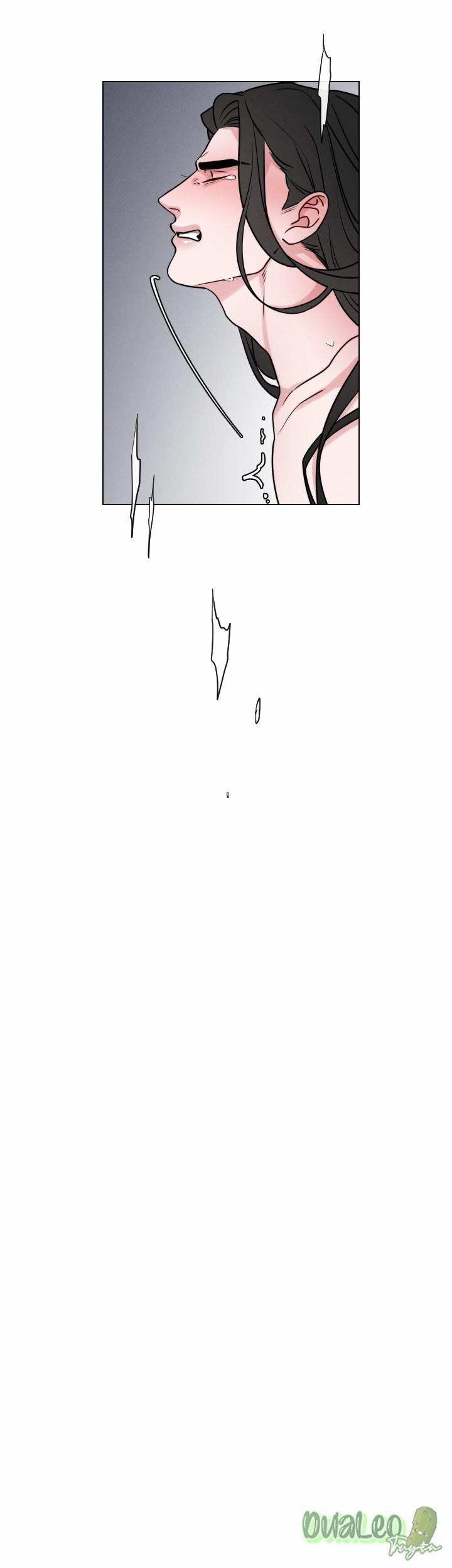 Shinsujeon 41 trang 23