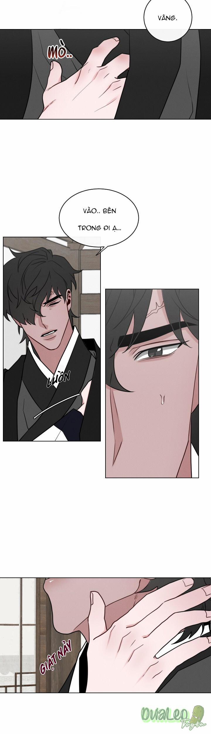 Shinsujeon 41 trang 7