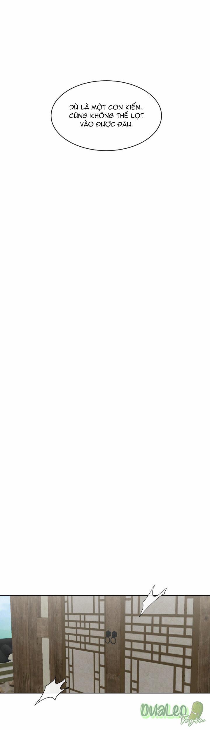 Shinsujeon 41 trang 8