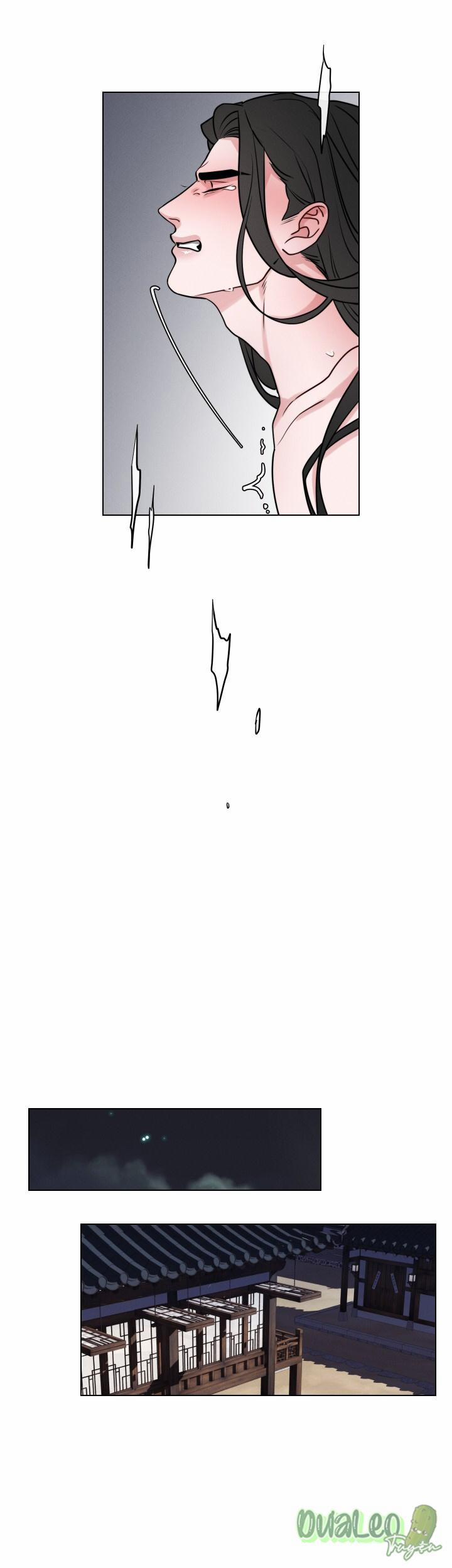 Shinsujeon 42 trang 0