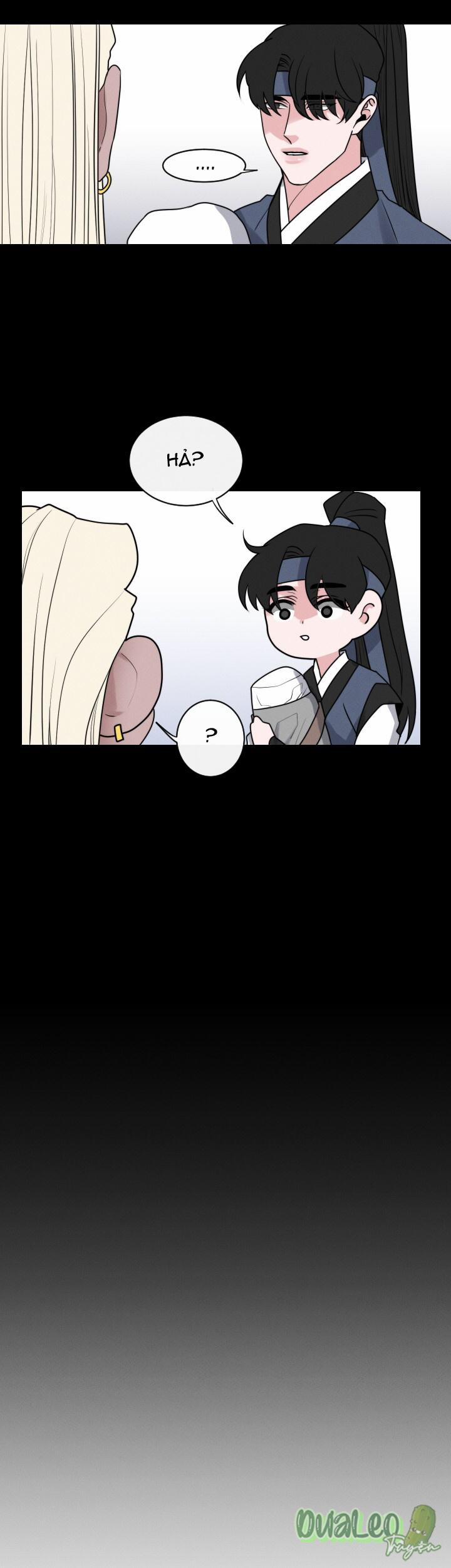 Shinsujeon 42 trang 11